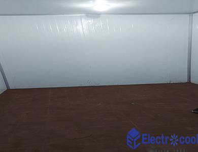 شركه حراز للاعشاب الطبيعيه